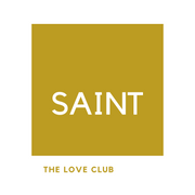 Saint T-shirt