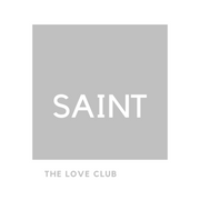 Saint T-shirt