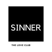 Sinner T-shirt