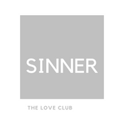 Sinner T-shirt