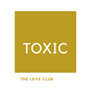Toxic T-shirt