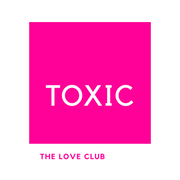 Toxic T-shirt