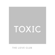 Toxic T-shirt