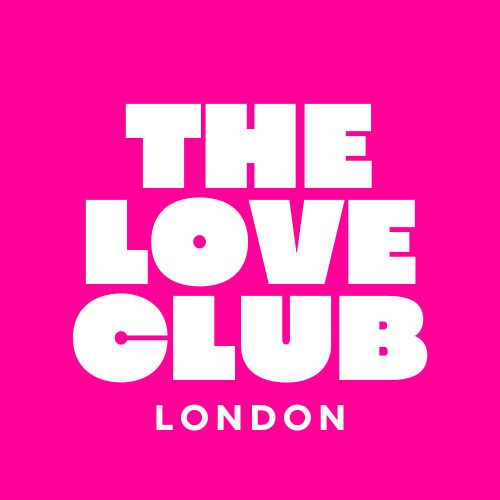 The Love Club